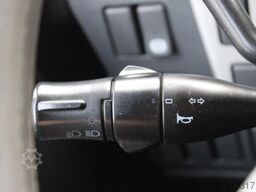 Volvo FL 12 .280 + EURO 5