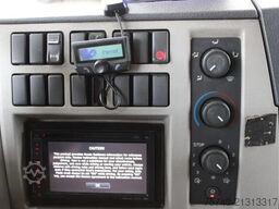Volvo FL 12 .280 + EURO 5