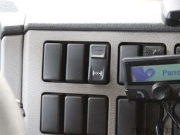 Volvo FL 12 .280 + EURO 5