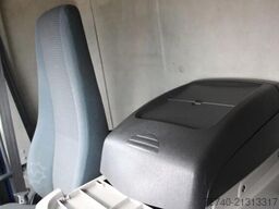 Volvo FL 12 .280 + EURO 5