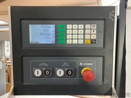 Altendorf F45