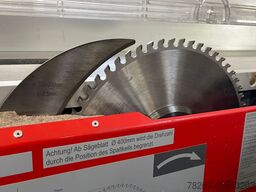 Altendorf F45