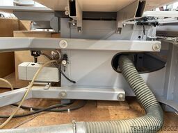 Altendorf F45