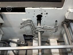 GRASSI 145/3