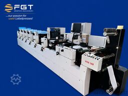 Hirt Systemtechnik GmbH Hirt Systemtechnik GmbH Hirt Systemtechnik GmbH