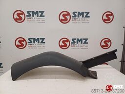 Volvo Occ spatbord rechts Volvo