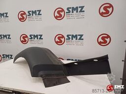 Volvo Occ spatbord rechts Volvo