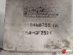 Volvo Occ spatbord rechts Volvo