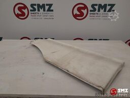Man Occ spatbord MAN TGX 81615100409