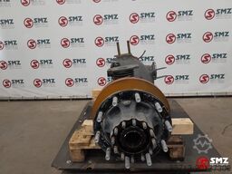 Volvo Occ aandrijfas Volvo