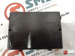 Daf Occ ECU BBM-L regeleenheid DAF