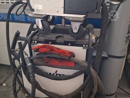 EWM Titan XQ 400 puls