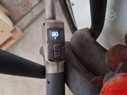 EWM Titan XQ 400 puls