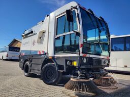 Schmidt Cleango 500