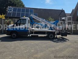 IVECO 35-120