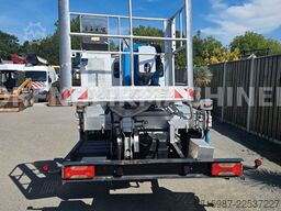 IVECO 35-120