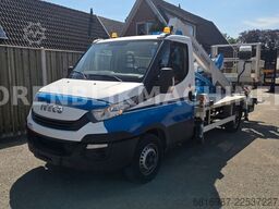 IVECO 35-120
