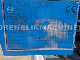 IVECO 35-120