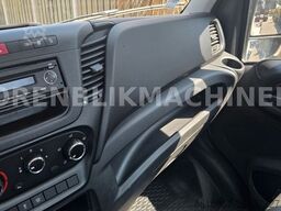 IVECO 35-120