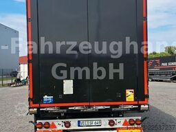 Hawlik BioImport GmbH Hawlik BioImport GmbH Hawlik BioImport GmbH