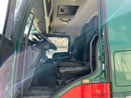 MERCEDES-BENZ Actros 2533 / Faun VarioPress 524 + Schüttung