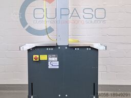SMB NEO 600x600mm (12 Monate Garantie)