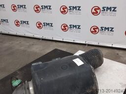 Volvo Occ luchtfilterhuis Volvo FH 3979505