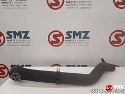 Caterpillar Hose Caterpillar