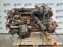 Iveco Occ motor Iveco