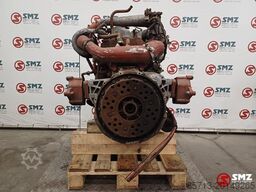 Iveco Occ motor Iveco