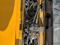 AMA recycling technologies BV AMA recycling technologies BV AMA recycling technologies BV