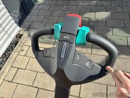 Andrew Asset Consulting Kft. Andrew Asset Consulting Kft. Andrew Asset Consulting Kft.