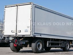  KFB Schlumbohm u. Rohde Durchladesyst.