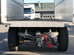  KFB Schlumbohm u. Rohde Durchladesyst.