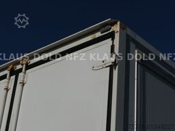  KFB Schlumbohm u. Rohde Durchladesyst.