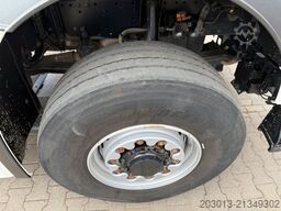 Kagemaa Handels GmbH Kagemaa Handels GmbH Kagemaa Handels GmbH