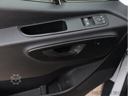 Mercedes-Benz Sprinter 317 CDI,L2H2,Automatik,Kamera