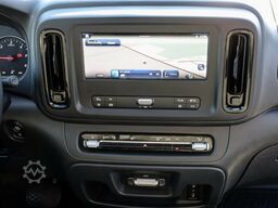 Mercedes-Benz Vito116CDI KA lang,Automatik,Klima,Tempomat