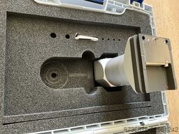 ZEISS VAST XT
