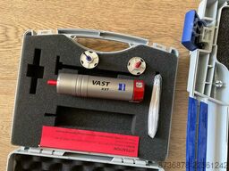ZEISS VAST XT