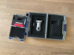 ZEISS VAST XT