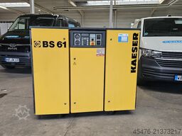 Kaeser BS61