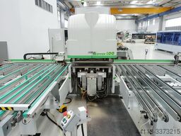 BIESSE Skipper 100 L