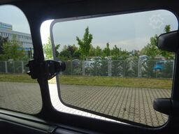 FORD Tourneo Custom 320L1 Sport AWD Exklusiv Stndhz