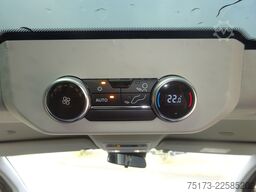 FORD Tourneo Custom 320L1 Sport AWD Exklusiv Stndhz