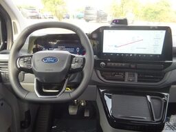 FORD Tourneo Custom 320L1 Sport AWD Exklusiv Stndhz