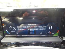 FORD Tourneo Custom 320L1 Sport AWD Exklusiv Stndhz
