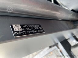 Linde H25T-02