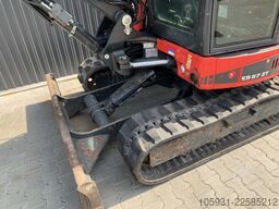 Eurocomach ES57ZT