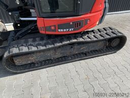 Eurocomach ES57ZT